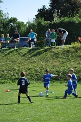 U7 Turnier SCBS 009